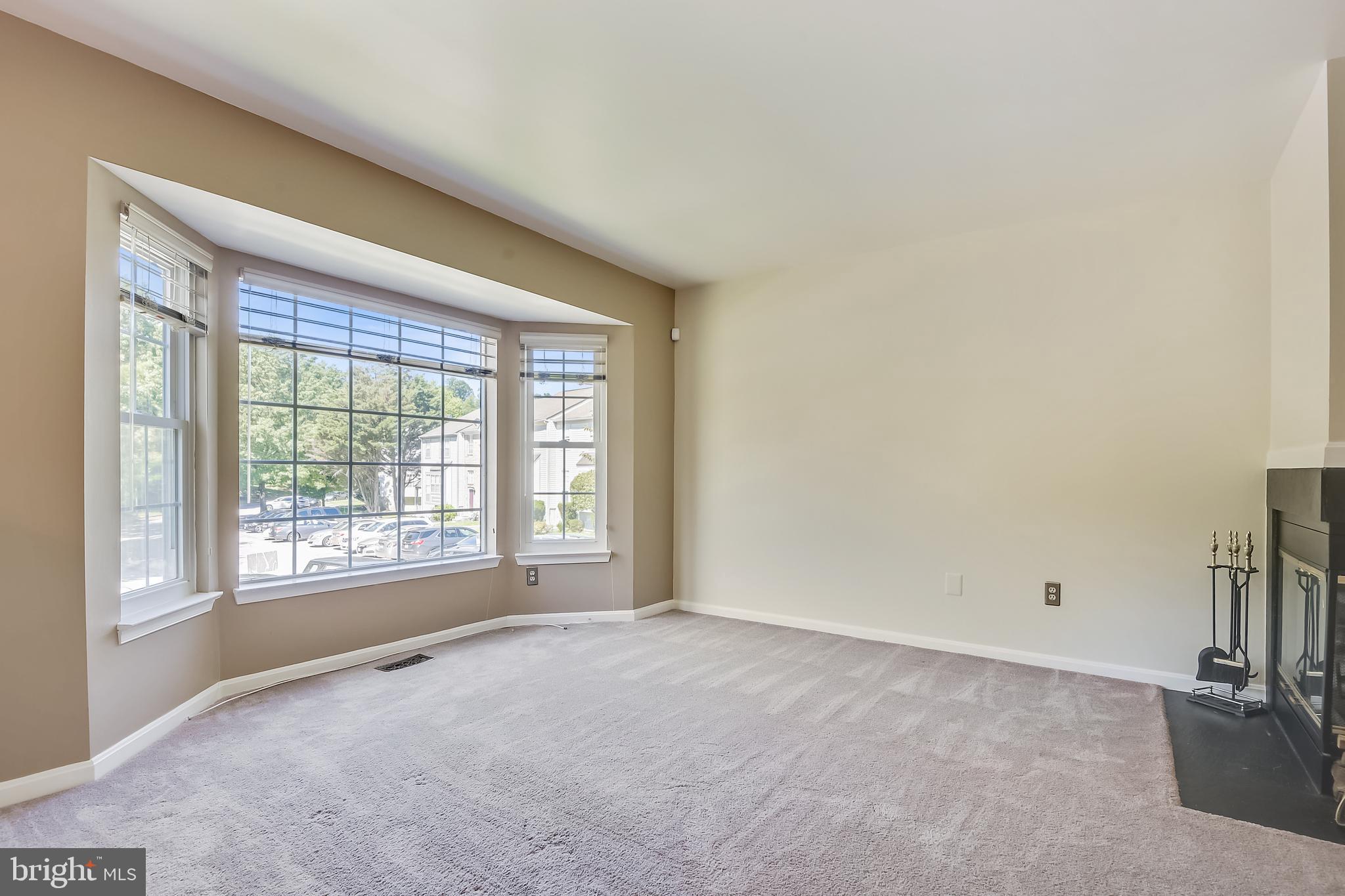 4202 Pinefield Ct, Randallstown, MD 21133 - photo 3