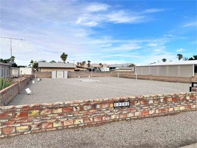 13202 E 41st Dr, Yuma, AZ 85367 - photo 2