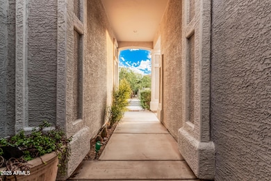 4550 E Bent Tree Dr, Cave Creek, AZ 85331 - photo 5