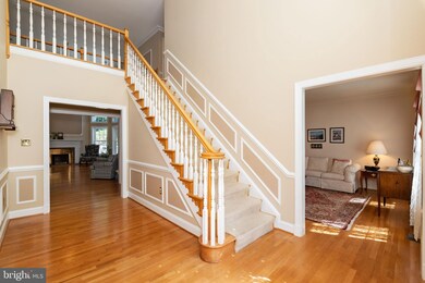 2794 Spring Lakes Dr, Davidsonville, MD 21035 - photo 3