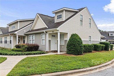 951 Barracuda Ave, Statesville, NC 28677 - photo 2