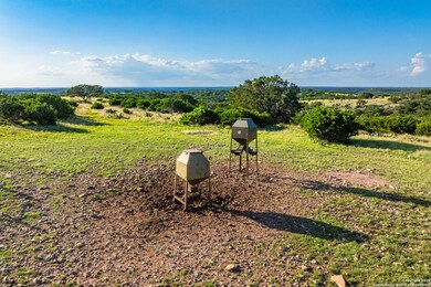 0 Fair Ranch Rd unit 1897165, Leakey, TX 78873 - photo 5