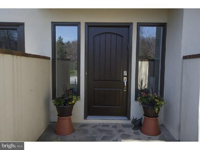 63 Llanfair Cir, Ardmore, PA 19003 - photo 2