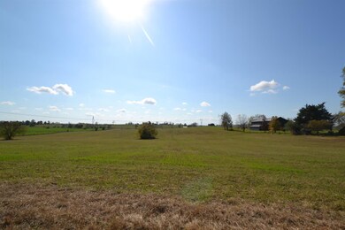 1488 Burgin Rd, Harrodsburg, KY 40330 - photo 5