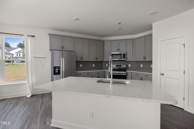 8-web-or-mls-7K5A8010