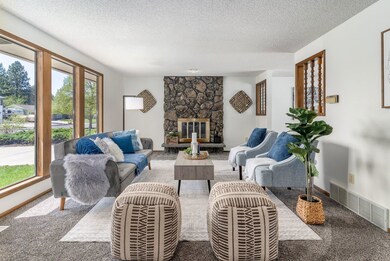 1005 E Pinecone Ct, Spokane, WA 99208 - photo 3