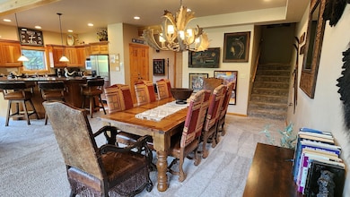 349 Moose Run Dr, Whitefish, MT 59937 - photo 5