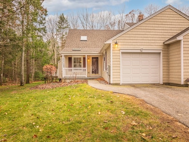 25 Cambridge Ct, Kennebunk, ME 04043 - photo 3