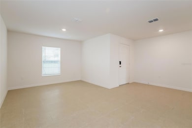 1736 Canaan Loop, Dundee, FL 33838 - photo 5