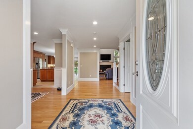 66 New Ipswich Rd, Ashby, MA 01431 - photo 7