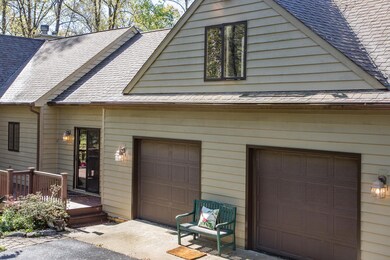 3834 Old Greenville Rd, Staunton, VA 24401 - photo 6