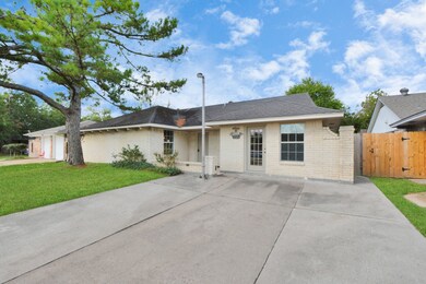 10139 Whitebrook Dr, Houston, TX 77038 - photo 3