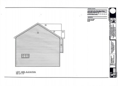 6180 Sammy Dr, Gainesville, GA 30506 - photo 7