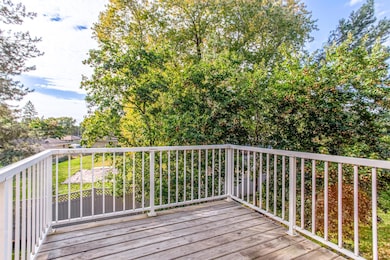 7803 Elm Grove Ave, New Hope, MN 55428 - photo 5