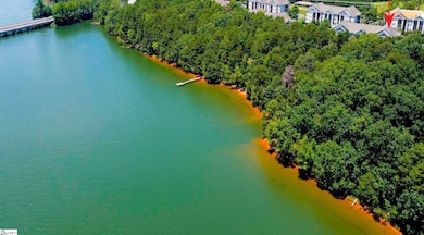 636 Lookover Dr unit 636, Anderson, SC 29621 - photo 5