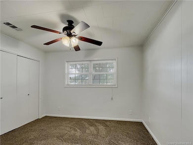 4539 Sale Ln, Lake Charles, LA 70605 - photo 7