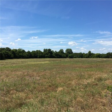 0 S 3380 Rd, Meeker, OK 74855 - photo 3