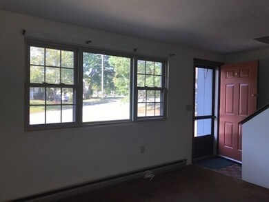 106 Hayward St, Franklin, MA 02038 - photo 3