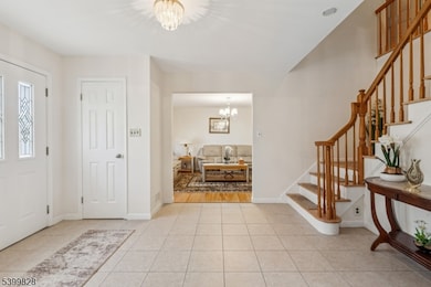 8 Constitution Ct, East Brunswick, NJ 08816 - photo 7