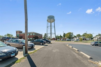 547 Legacy Dr, Waterloo, IL 62298 - photo 3