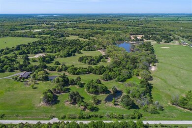 TBD County Road 330, Terrell, TX 75161 - photo 3