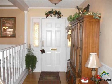 unlisted-address, Tyler, TX 75701 - photo 2