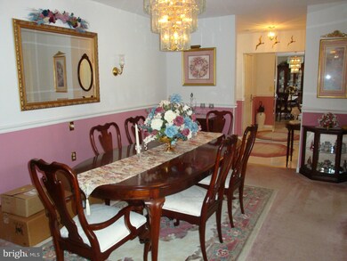 3901 Hannon Ct unit 2F, Nottingham, MD 21236 - photo 5