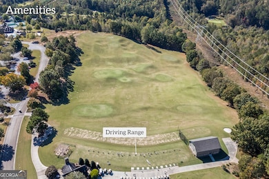 15 Cottage Ln, Toccoa, GA 30577 - photo 6