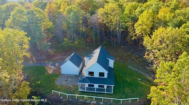 720 Sunny Hill Rd, Greenville, NY 12083 - photo 5