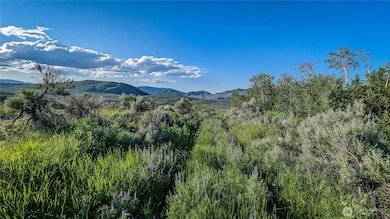 837 C Ellemeham Mountain Rd, Oroville, WA 98844 - photo 4