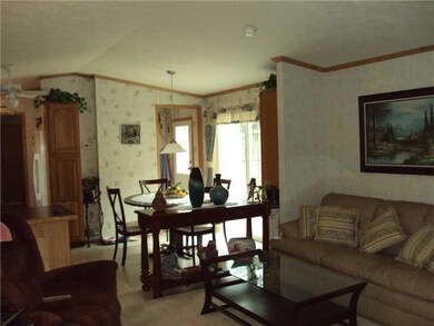 16 Ridge Rd, Lisbon, ME 04252 - photo 2