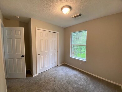 211 Dianne St, Pineville, LA 71360 - photo 3