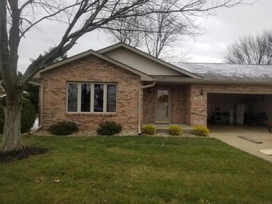 149 Regency Pkwy, La Porte, IN 46350 - photo 4