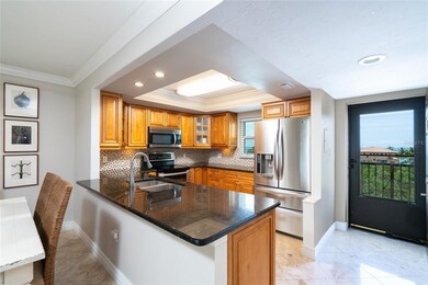 9393 Midnight Pass Rd unit 602, Sarasota, FL 34242 - photo 6