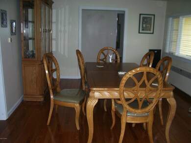 1201 E 2nd St, Berwick, PA 18603 - photo 7