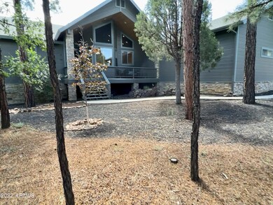 21 W Suncrest Ct, Show Low, AZ 85901 - photo 3