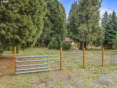 285 Mill Creek Dr, Prospect, OR 97536 - photo 2