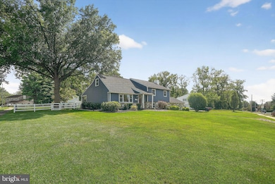 1621 Jarrettown Rd, Dresher, PA 19025 - photo 4