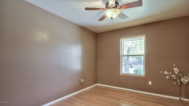 Office / Den