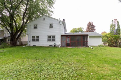 4611_Fieldcrest_JEFF-8