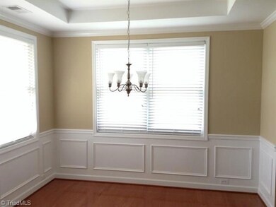 4524 Treebark Ln, High Point, NC 27265 - photo 2