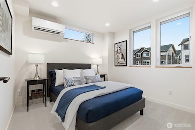 3648 Greenwood Ave N unit A, Seattle, WA 98103 - photo 4