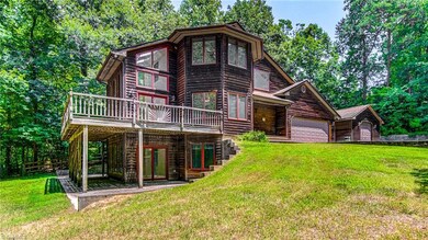 3101 Wyn Dan Ct, Greensboro, NC 27406 - photo 4