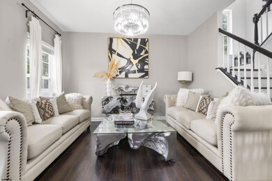 234 W Jimmie Leeds Rd, Galloway, NJ 08205 - photo 5