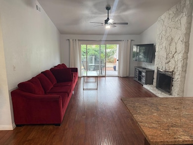 1508 Mable Ave, Modesto, CA 95355 - photo 6