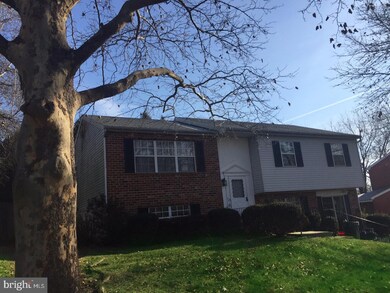 4209 Juniper Dr, Reading, PA 19605 - photo 2