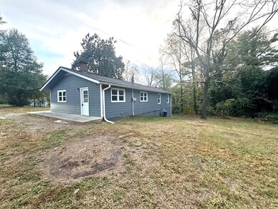 30 Mcclure Rd, Epworth, GA 30541 - photo 6