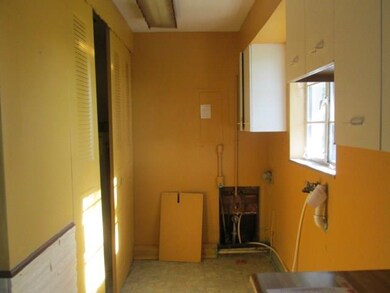 307 N 19th Ave, Beech Grove, IN 46107 - photo 7