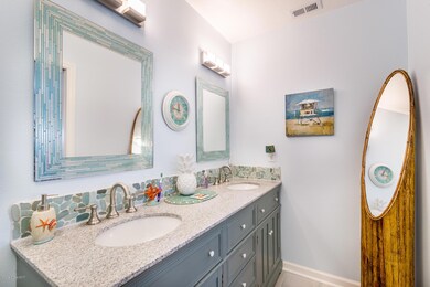 1708 Atlantic 4e MLS-7