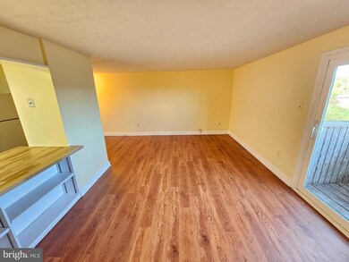 19617 Gunners Branch Rd unit L, Germantown, MD 20876 - photo 5